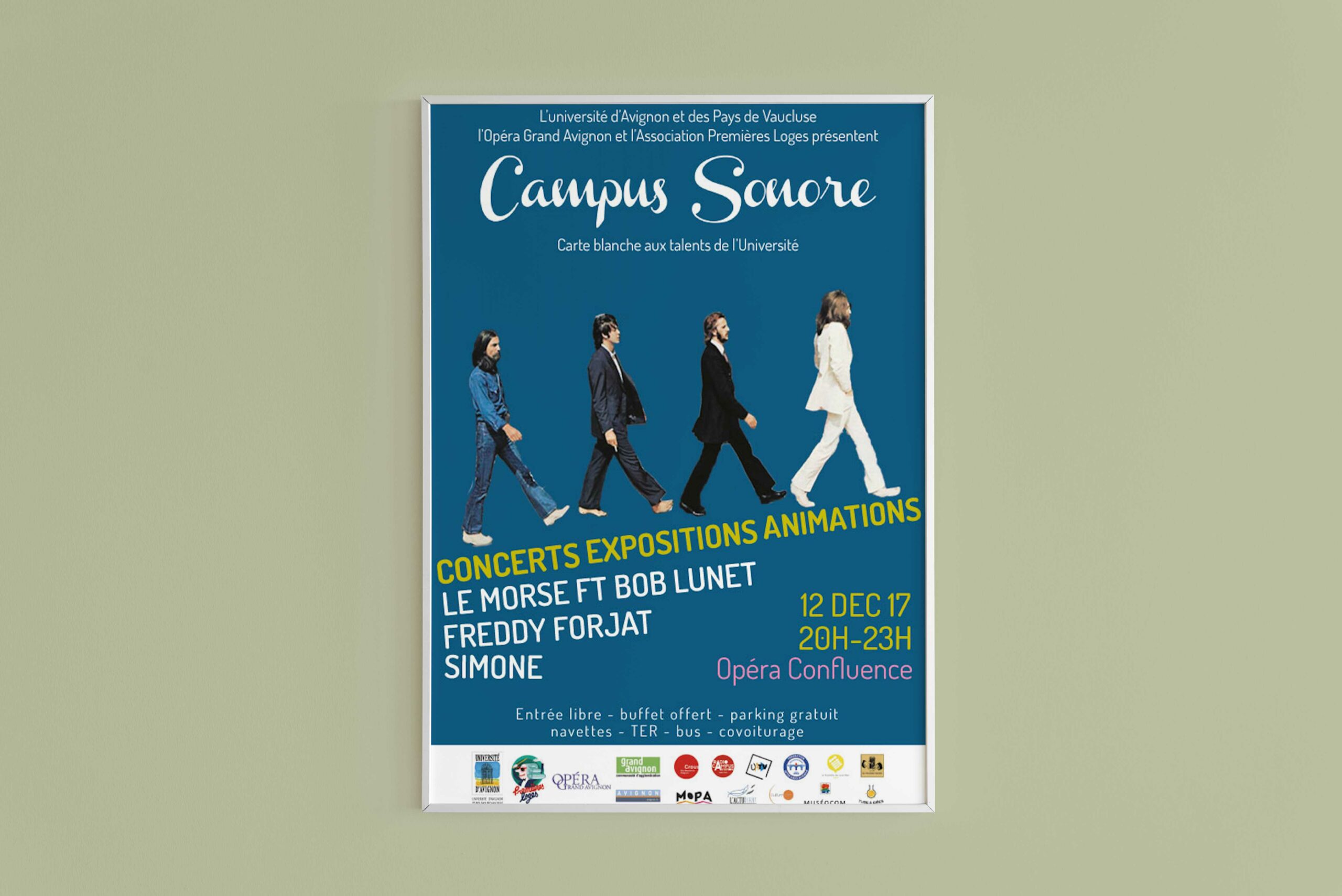 AFFICHE-CAMPUS-CELINE-JOURDAN