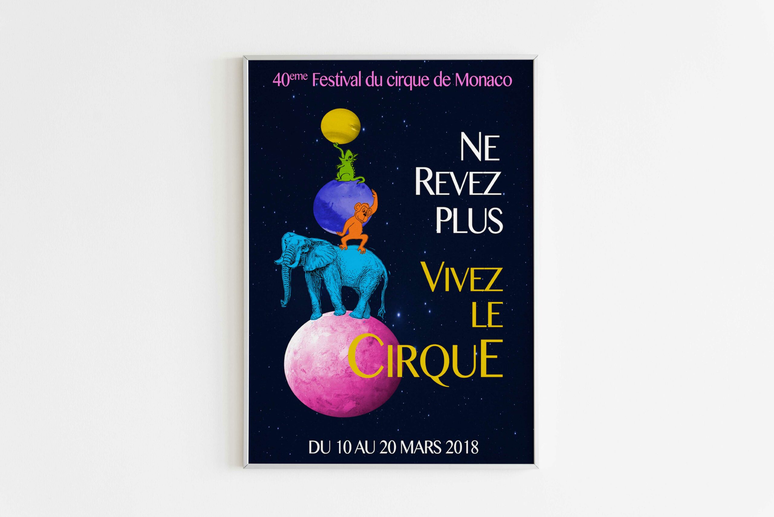 AFFICHE-CIRQUE-CELINE-JOURDAN