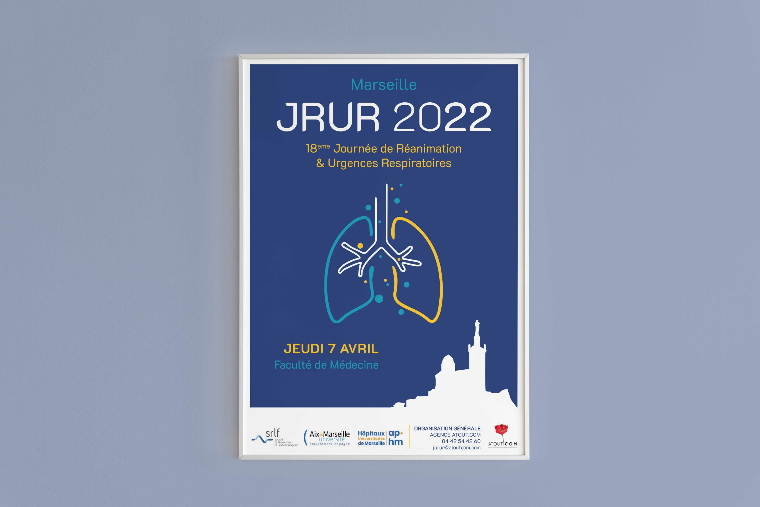 AFFICHE-JRUR-CELINE-JORUDAN