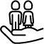 aide