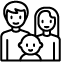 emploi
