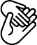 intervention