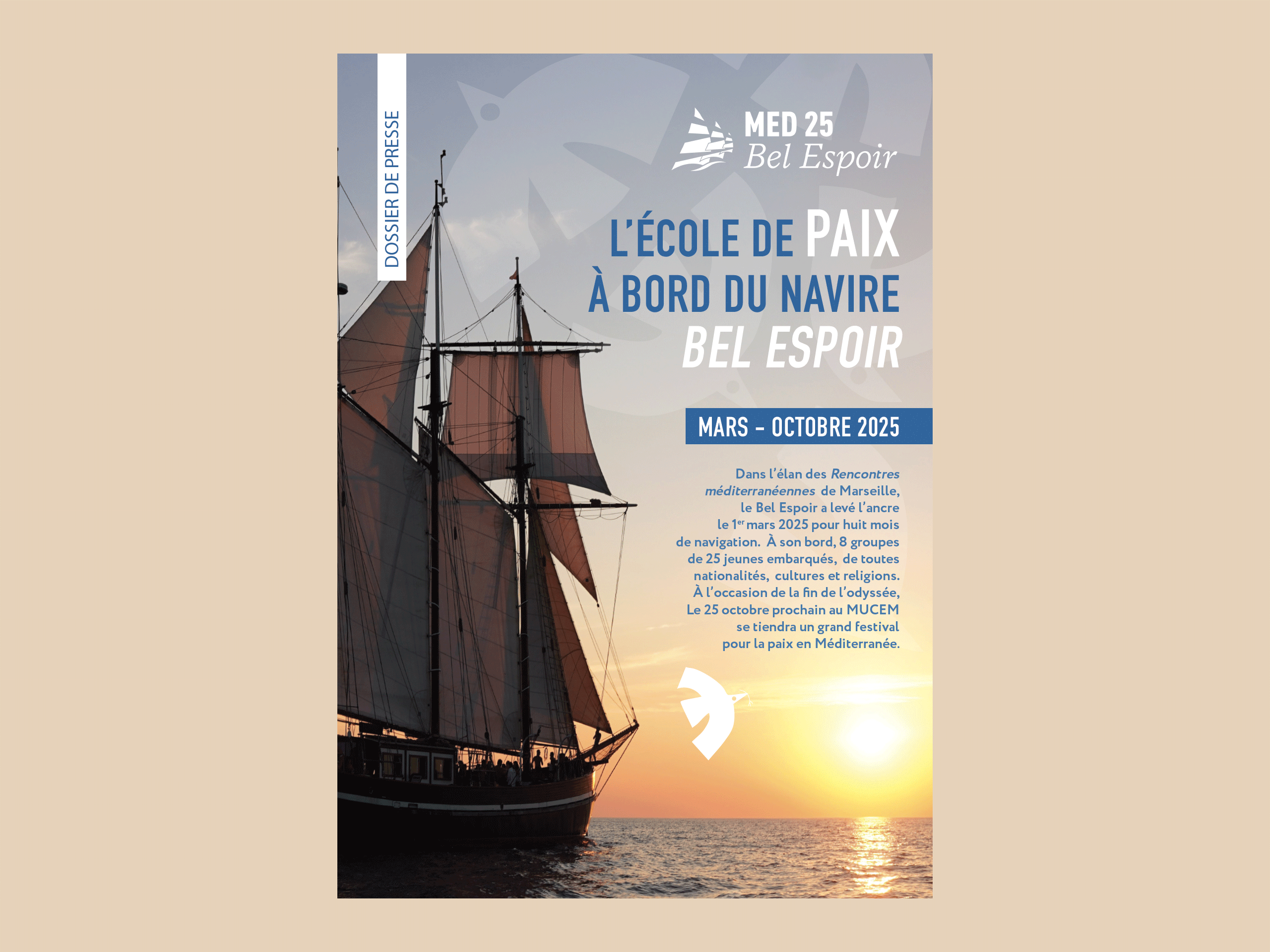 PLAQUETTE-SIMS-CELINE-JOURDAN