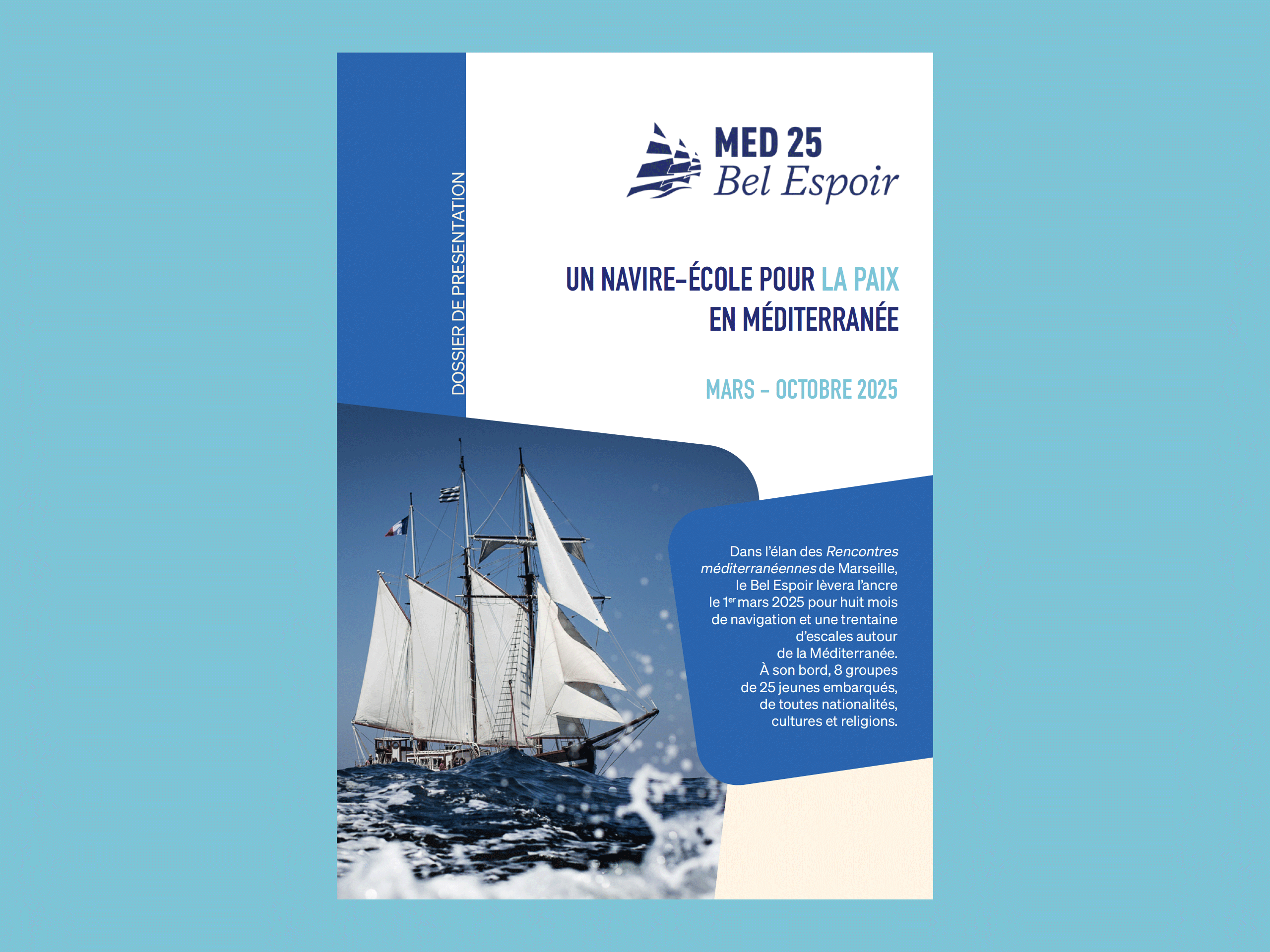 AFFICHE-JRUR-CELINE-JORUDAN