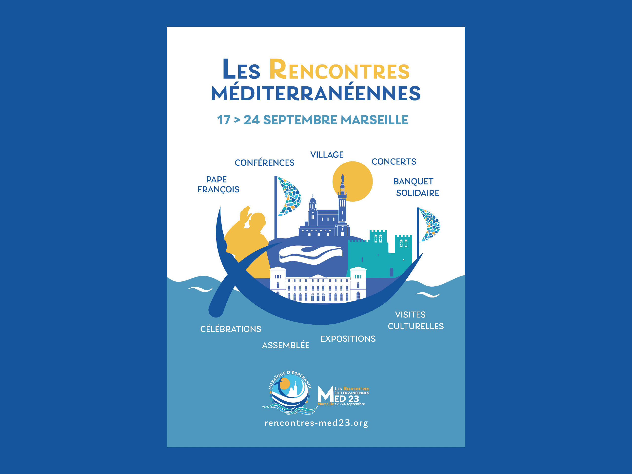 Plaquette Soliane - Céline Jourdan Bié