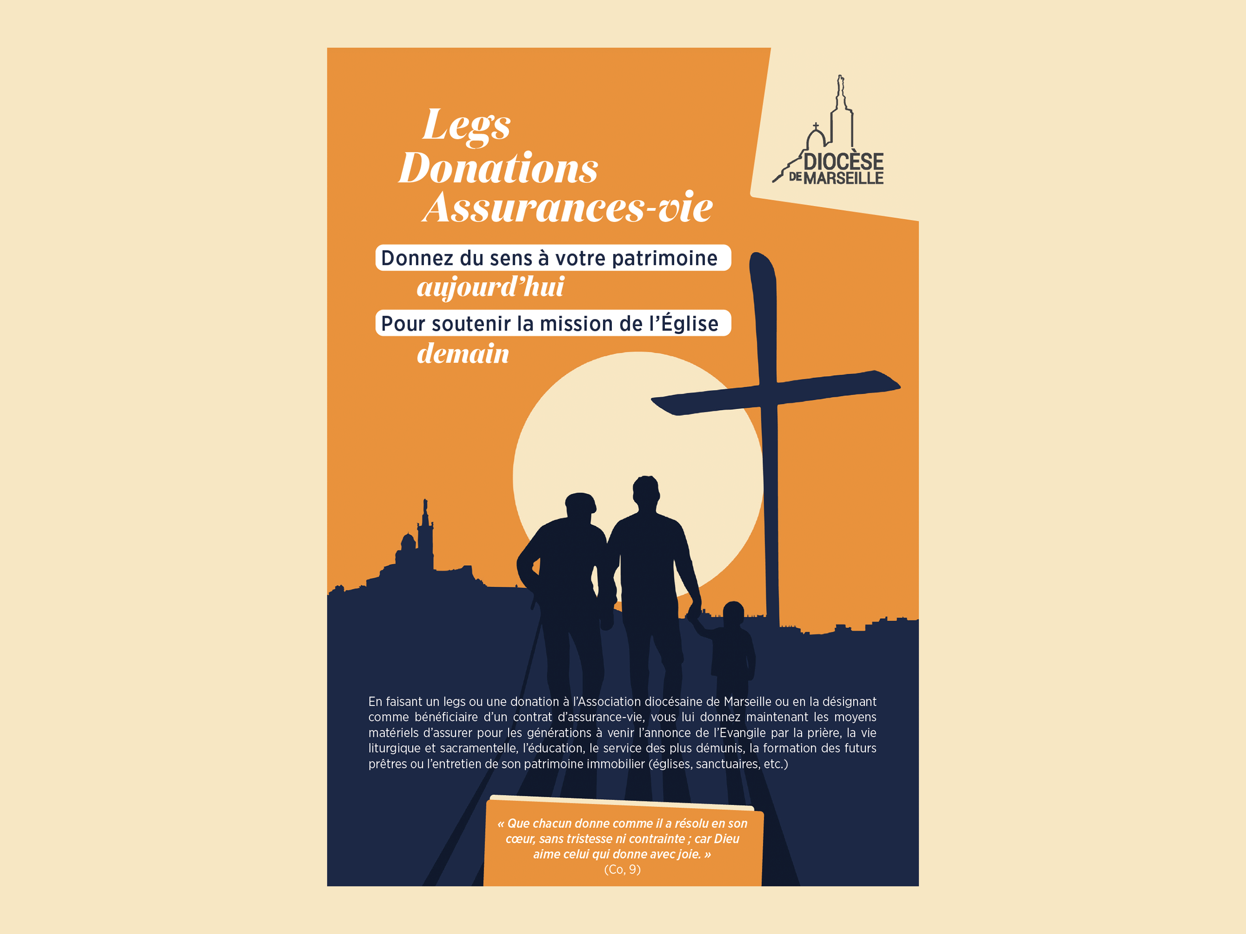 AFFICHE-LYON-CELINE-JOURDAN