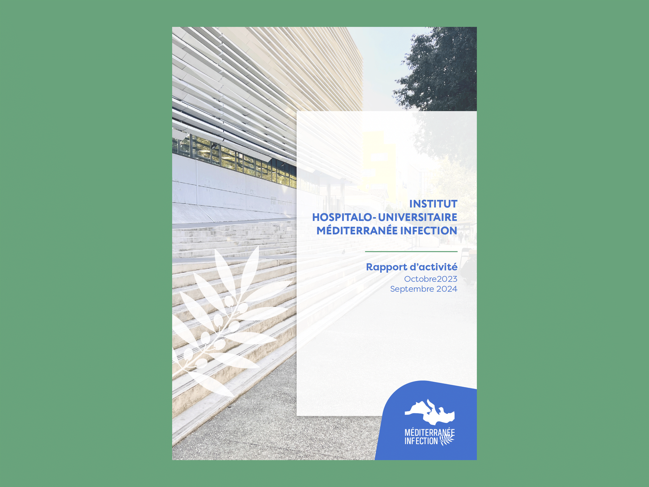 AFFICHE-JRUR-CELINE-JORUDAN