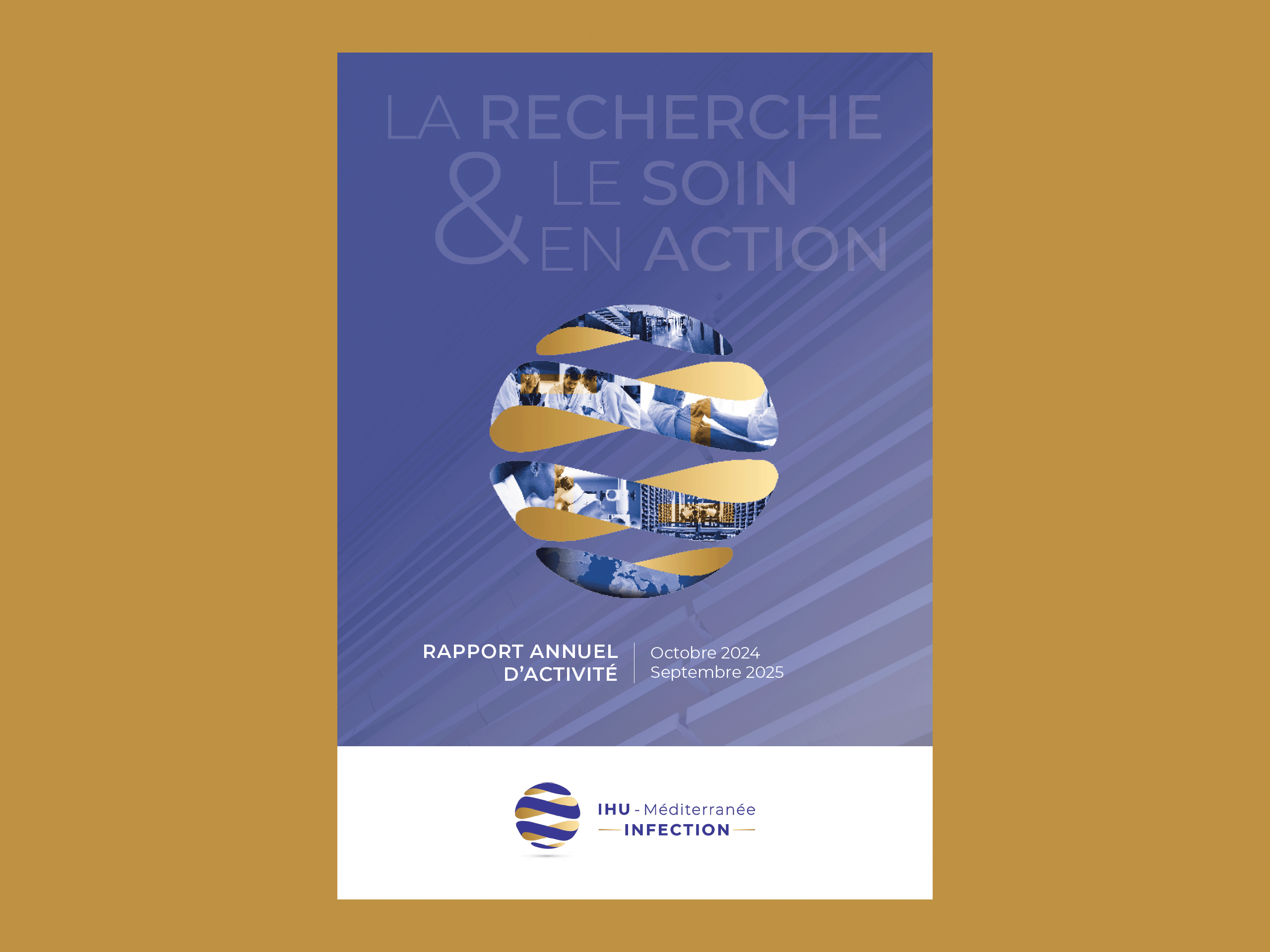 AFFICHE-LYON-CELINE-JOURDAN